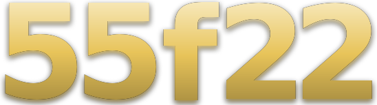 55f22 logo