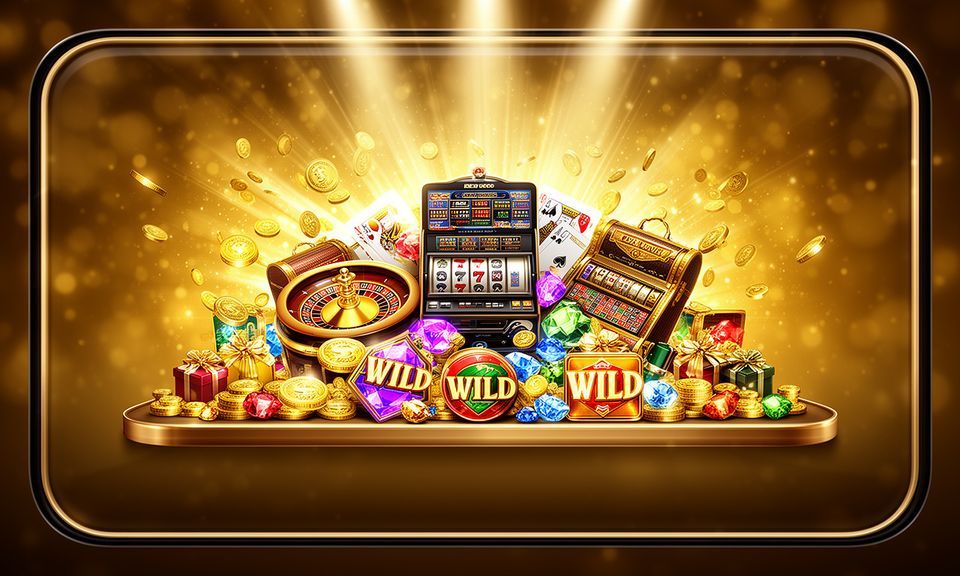 55f22 Baccarat Speeddial